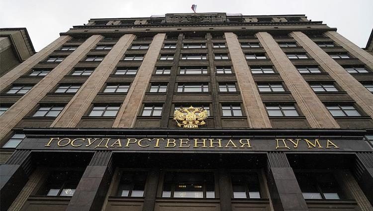 1dedd24fad05d1b869d44a12f205a70b-8140278