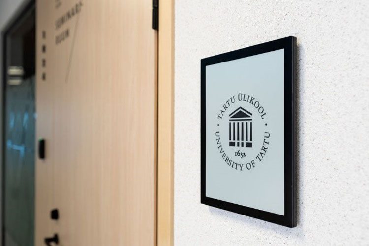 256a1f8706d3264f0074d1aca9d577d5-4091095