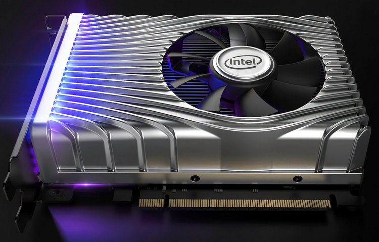 2596407646e5a87dbc8ff62c45642802-6636168