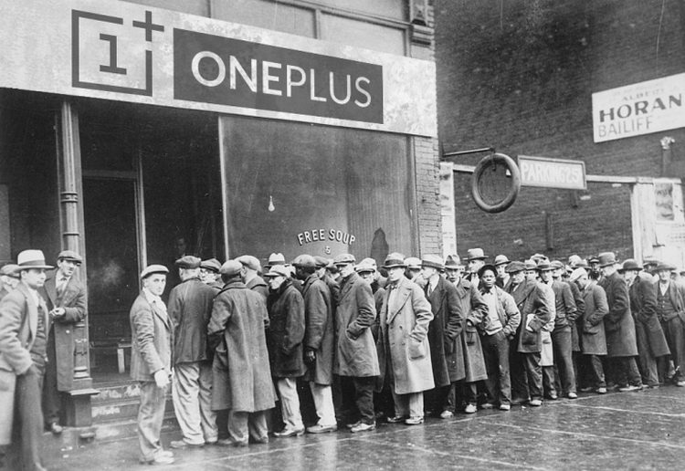 263a244e66a62a164f283df373e6efa2-3669928