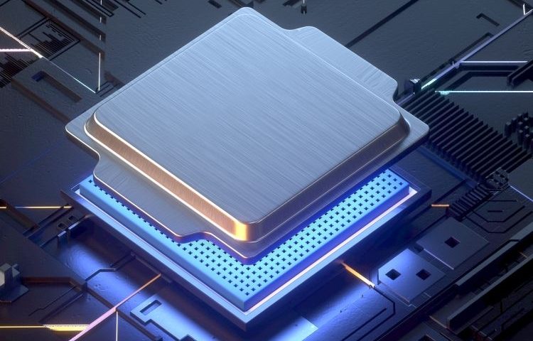 2690b89b8a1db0693b38353c381765eb-5030134