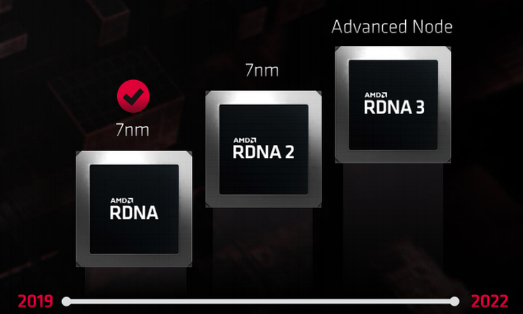 26d2ade3e1c4e95facf4c7e7beb43df5-9780976