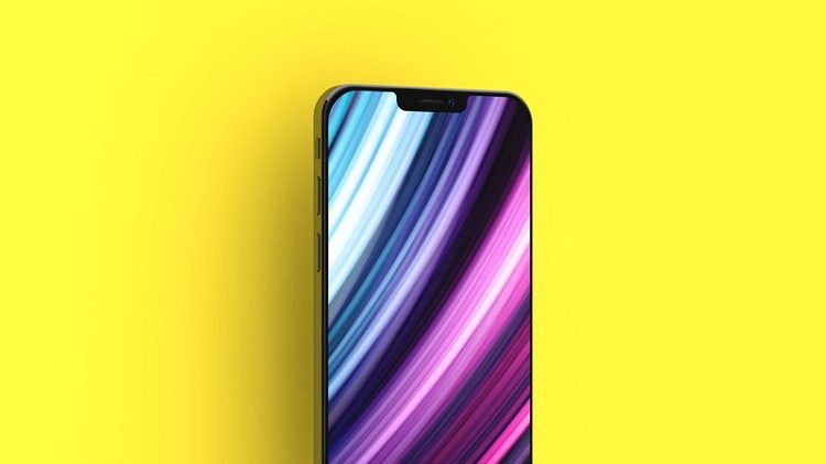 27fbe6b277171420987ef26af428dc3f-7203871