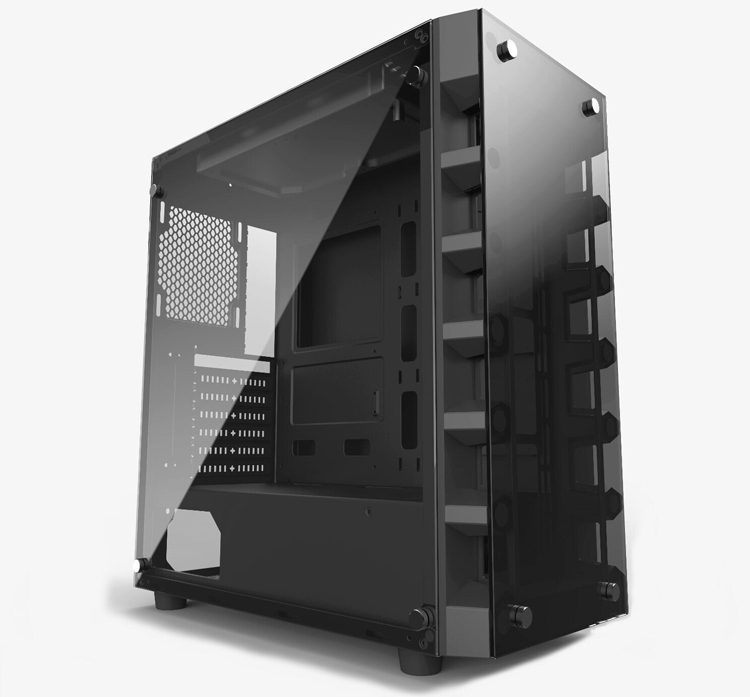 2978cd04d81d2d513a095f982ef8d3b1-8802517