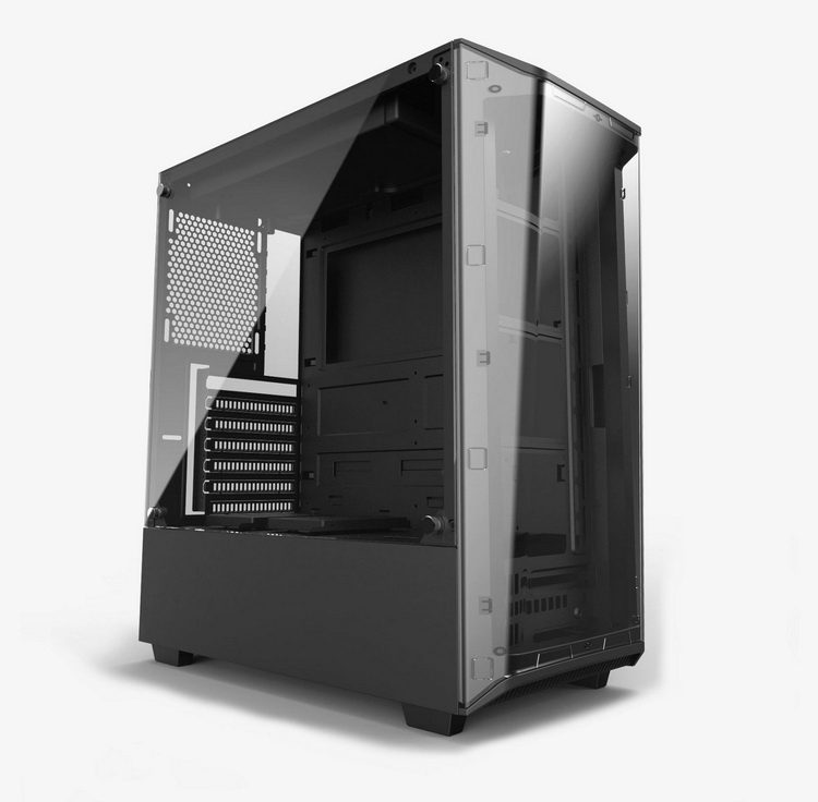 2a88a16b7e4702fe1dfa1644c8461018-8138811