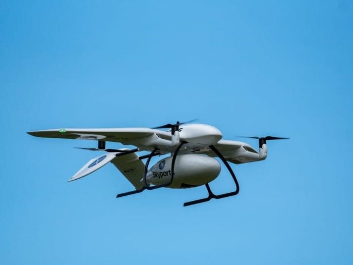 2ac5619534fb2a8d16140e98c3d03e9b-4195580