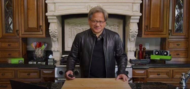 2b41571af1cae22728006d97db358bd5-6574229