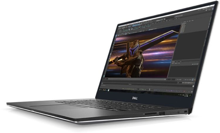 2cc398a63c3284f6db7ec59cf8d60d2b-3580000