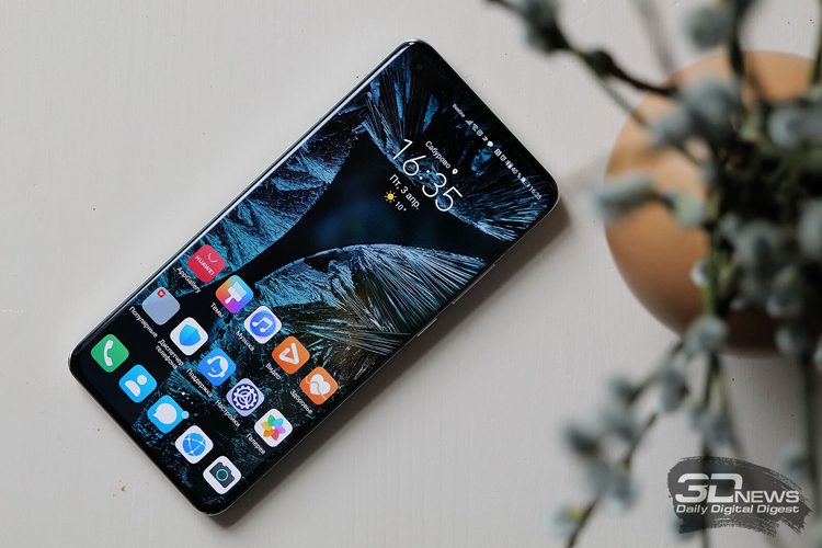 2d6e7e0e0f29d024e49e8e200b55991e-6988575