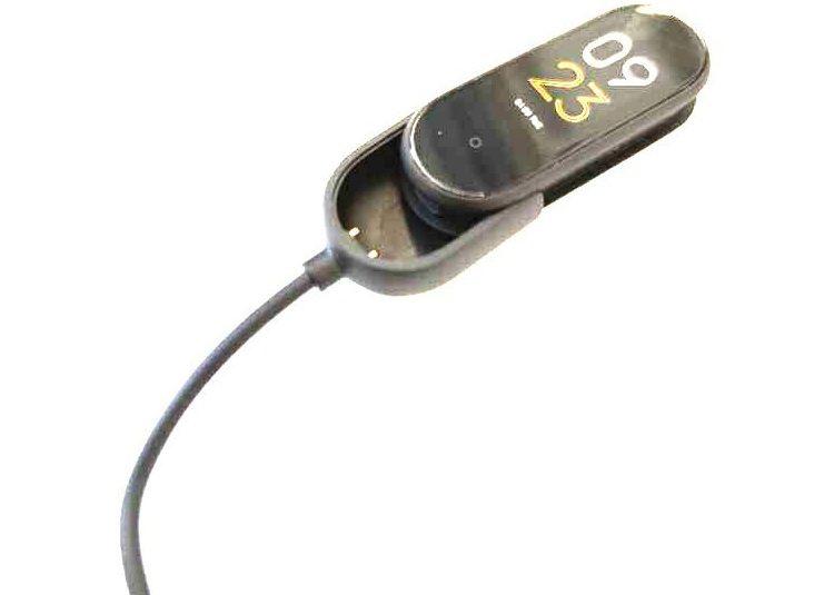 2e2d5f5b0dbb0c3af855f3ea7102cc51-8879832