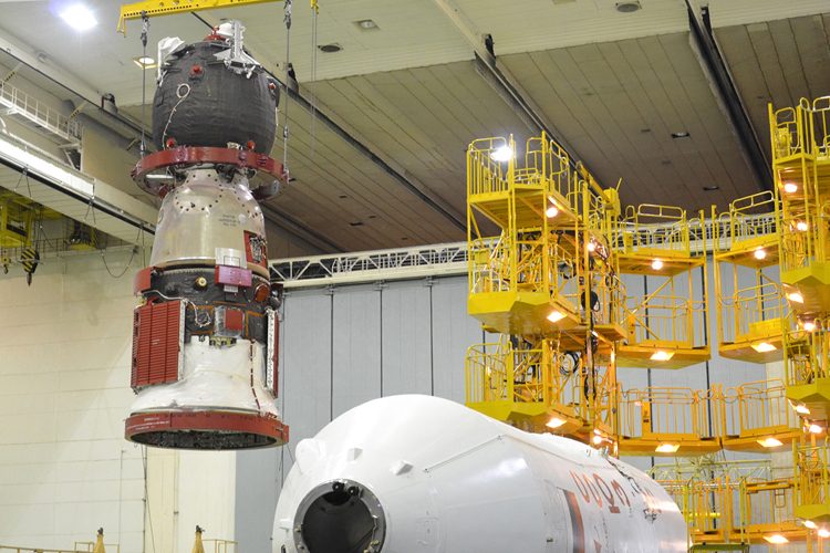 33bd543395eb5e192145a1e4bc4c59f5-3077312