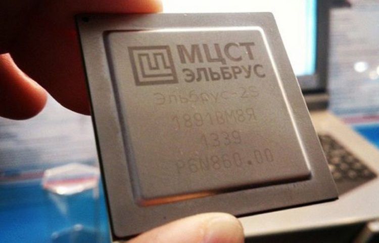 33f8b8742412b31ad458c5d995e8481c-7968383