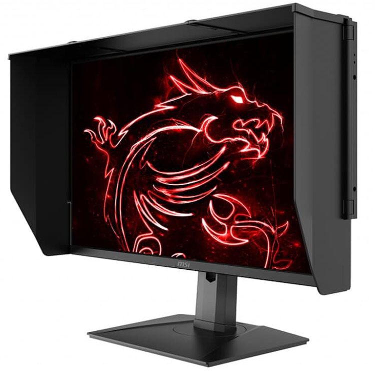 3439503b3af91cbb173692d801ec2bcc-9225320