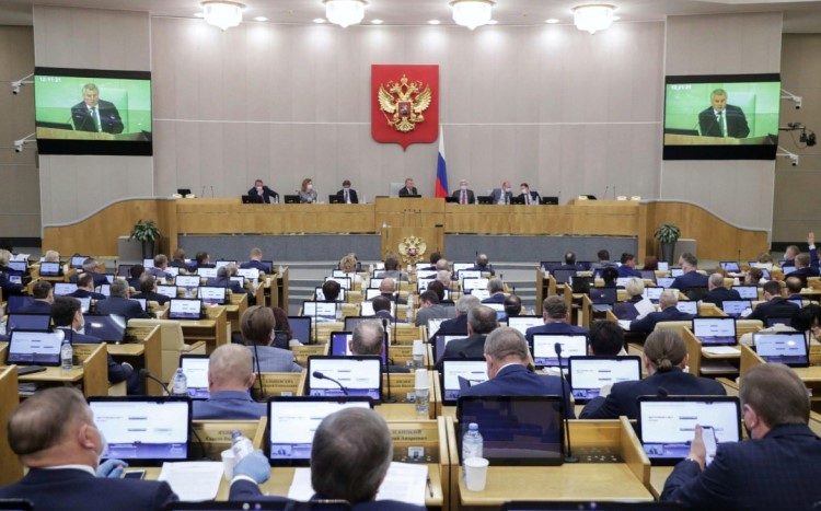 348a9e50928bf1fe501b39b777a9ebc8-3001932