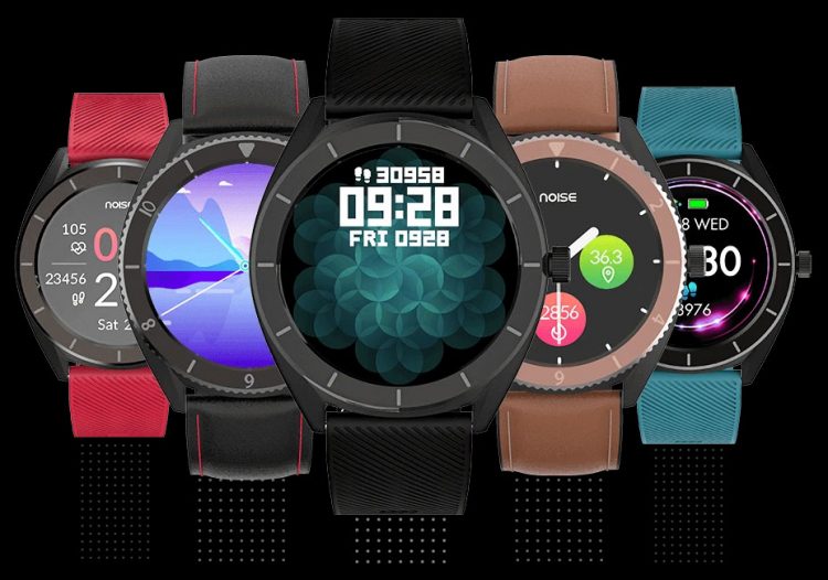 34a81c9f9a033a5a5822be1f1c0277db-6511967