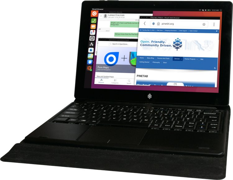 353dc39464d70111af230df825ae9676-3352980