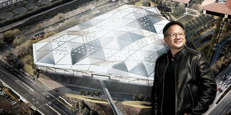 360d94bb59ed12902a99ebf12c4de4dc-6819633