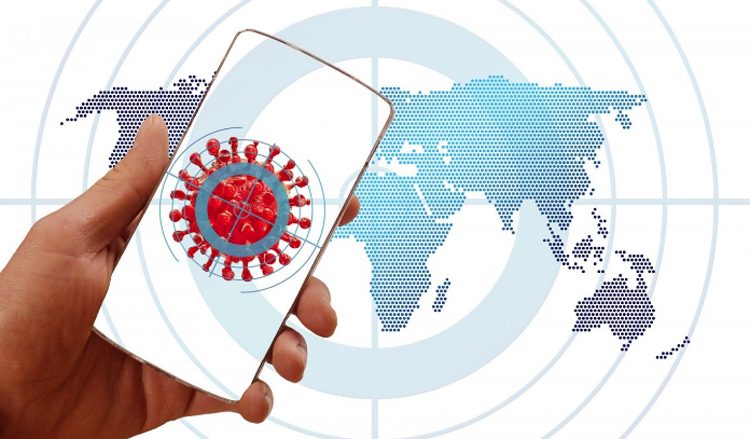 36e88b78e94ee175fce3201712fbb3ae-7678914