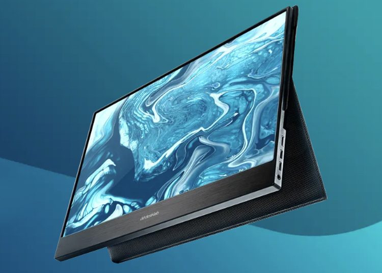 37a545c2965454d03acddda87eac3049-9694287