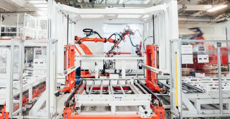 395dc1726db018f18ea652d9ade5d71a-6310857