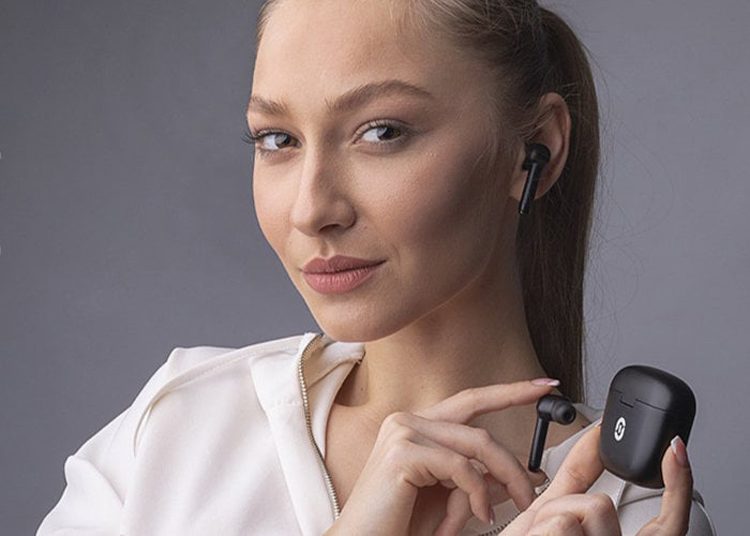 397c1d37a92fa743cb01fb64e091f4f2-7681032