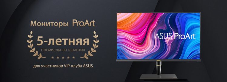 39c98946326b81d4ac82282e874a359c-8666292