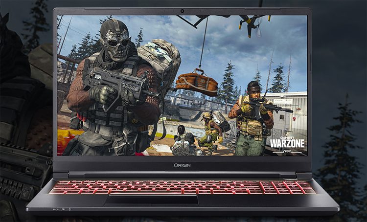 39ee78291ecdf95e7f952e2d8fd96f28-2055611