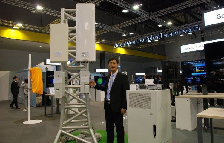 3ad66860efbe687262c44c0bfd7ab605-2633337