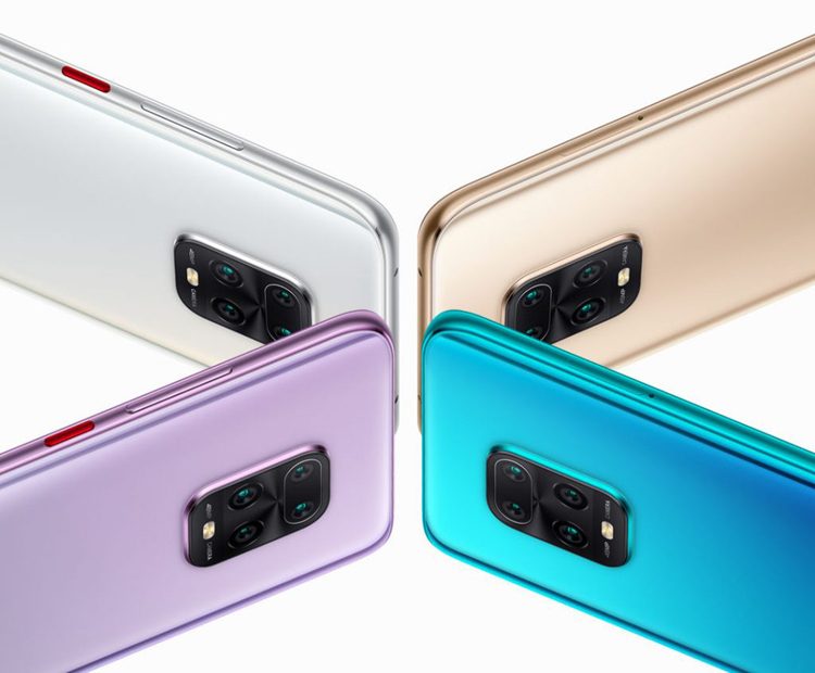 3ce72d808ecaece6792a3c5494cbcf64-6972094