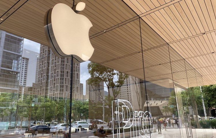 3d8dbd0c6f63f4952e68c9216e3817db-6883462