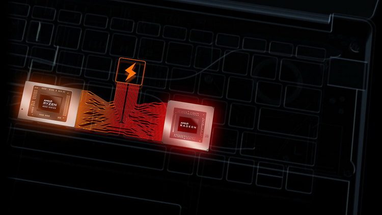 3f6a973b328c833e7308f3344988c121-7788088