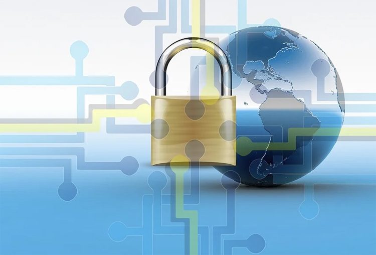 45f626fe60431d33fb87baa833afeb8e-7603782