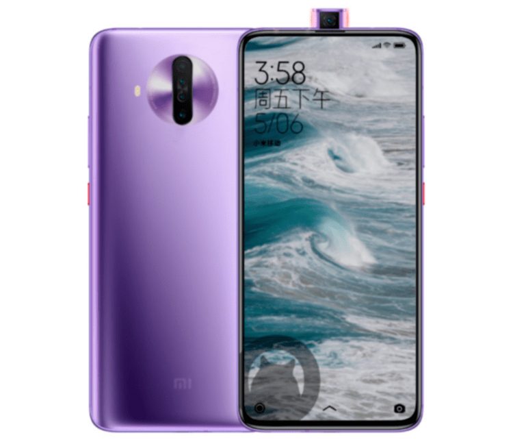 46db31f0fc223e306b876bdfe7658b01-2023783