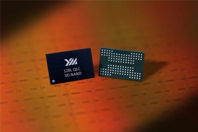 4869914009f68eb32e052086bad5a095-8716455