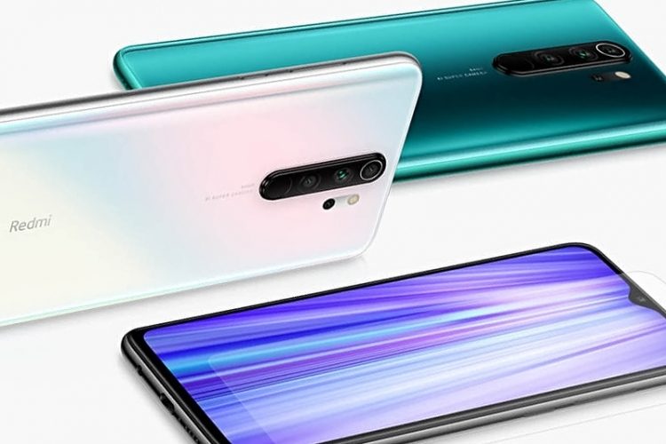 4c5819e0efadad7ffd26ef482d2bd6e7-4556878