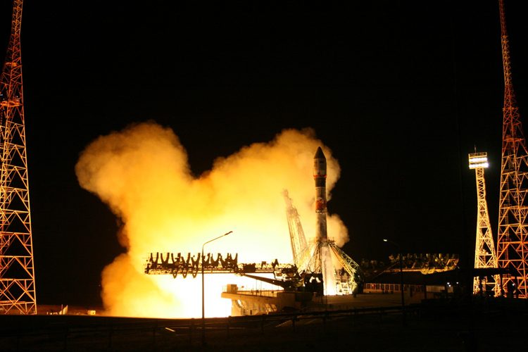 4eb773020a6dd7bdd10a79d9ecb1b762-2809916