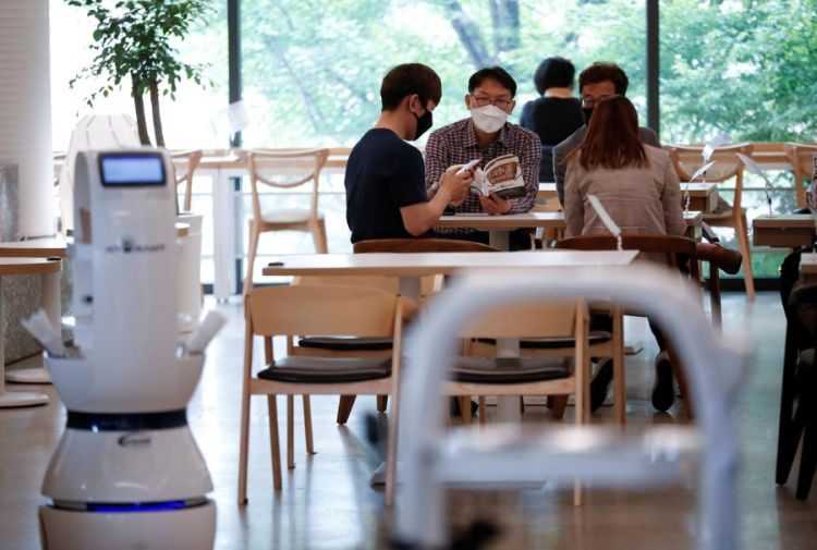 52a5734e81ef1f7652c5e9285bb1cc22-4945749