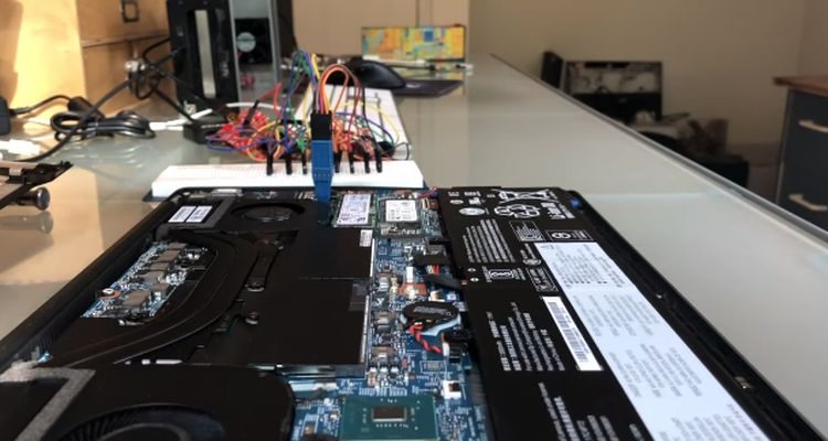 54c73273f4ad943dbdd9d11dbc9ca4e7-6951705