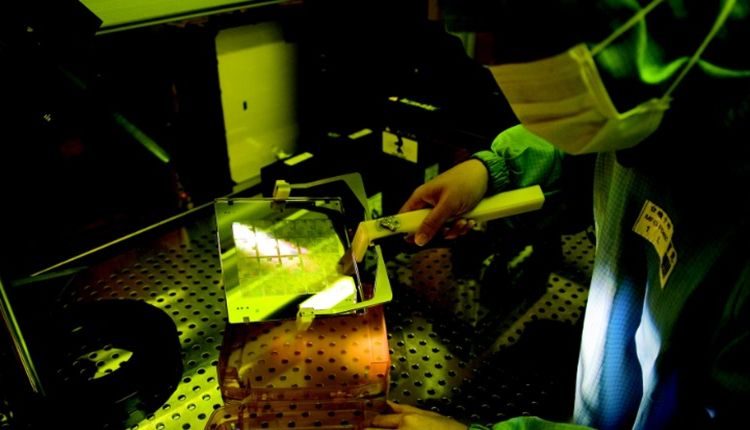 54dffacea446051dc48de82a5f406b1c-5629764