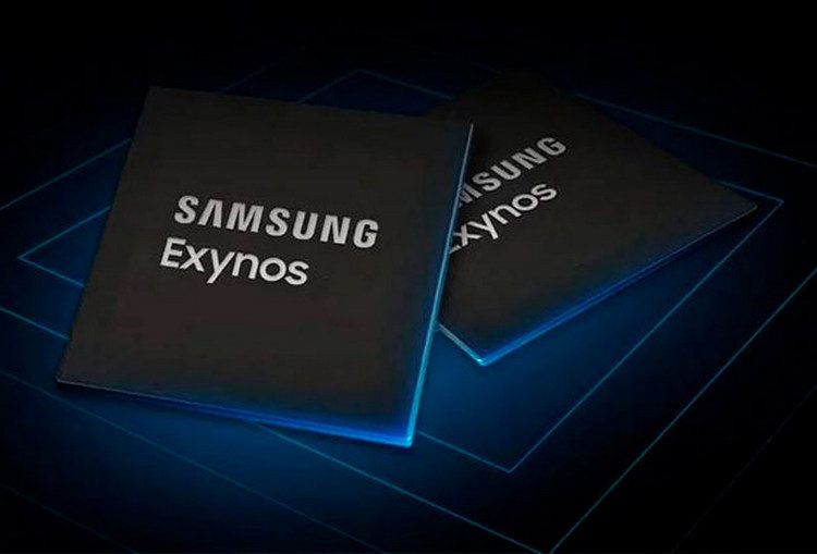 56cb48c06ce6983dada0bc61dfa96150-5251728