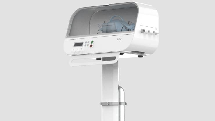 57ce6e20b5d8d3bb92e56aa8b008a8d8-3826101