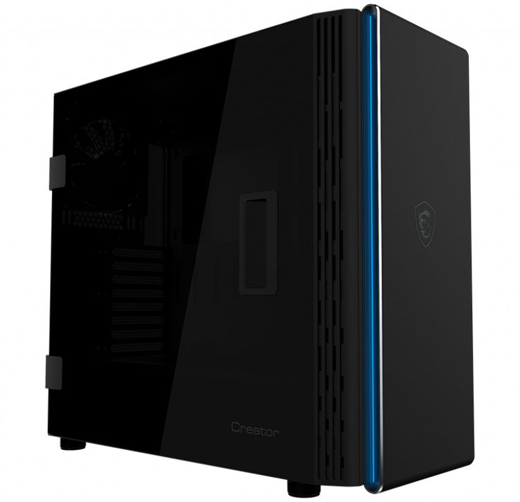 5842ae2092d16ac13805d78848d5d8fc-5620993