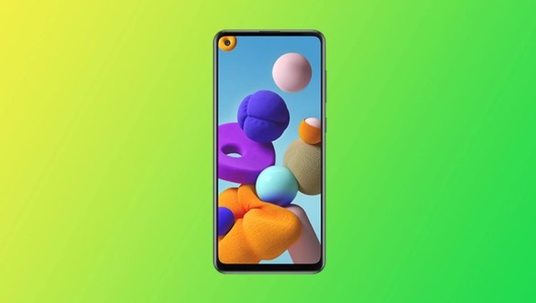 585580566c4353e1ddb1b485412ad4a3-3154737