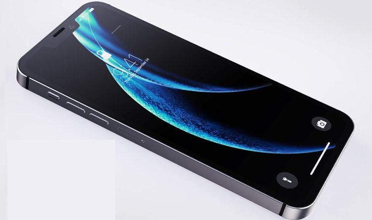 5ab816129ef045f25b8c9a8cb3041041-4702384