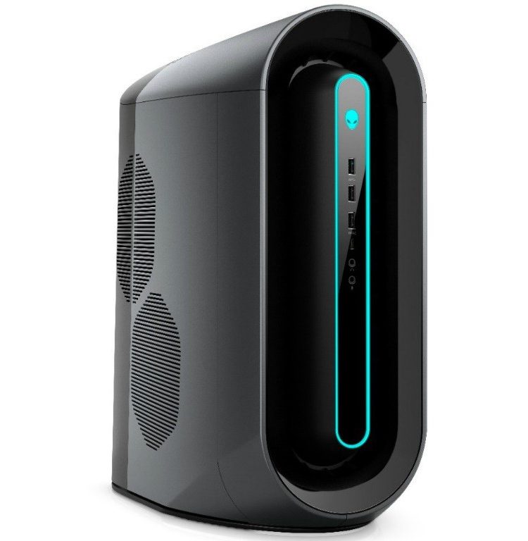 5ae1539186f4e41c4d5656a067a7c738-4599170