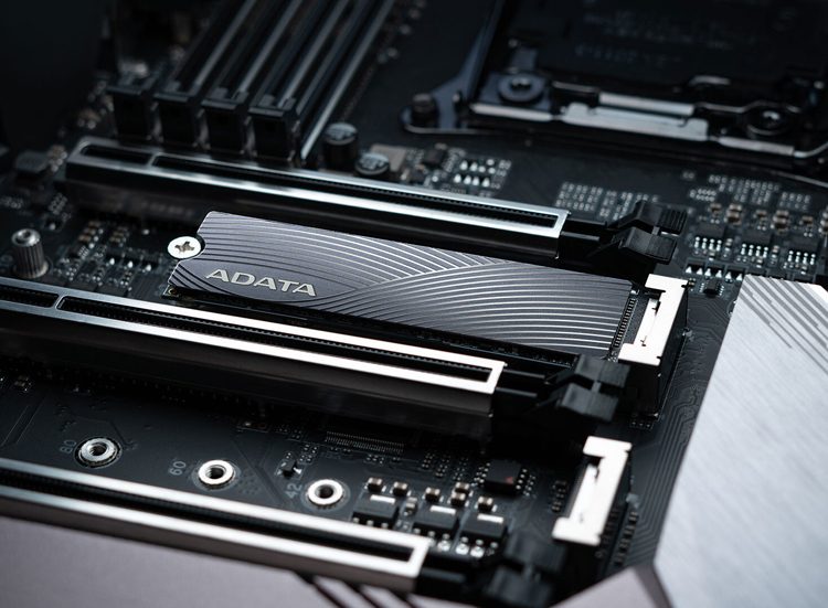 5cb88de827b23b75528ba4bcbaac46b3-6227325