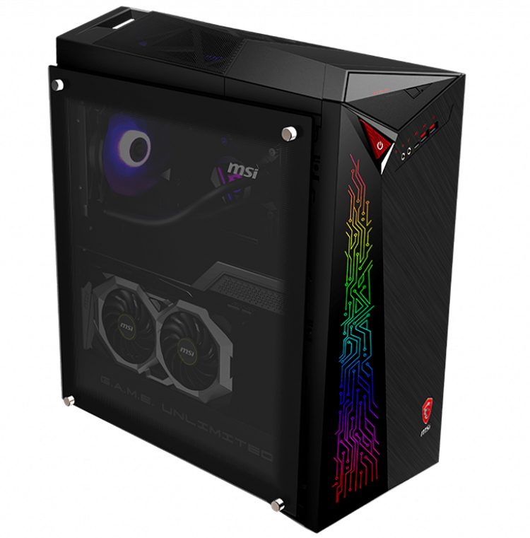 5d8054132f8ed68d5414559e16c5bace-7593458