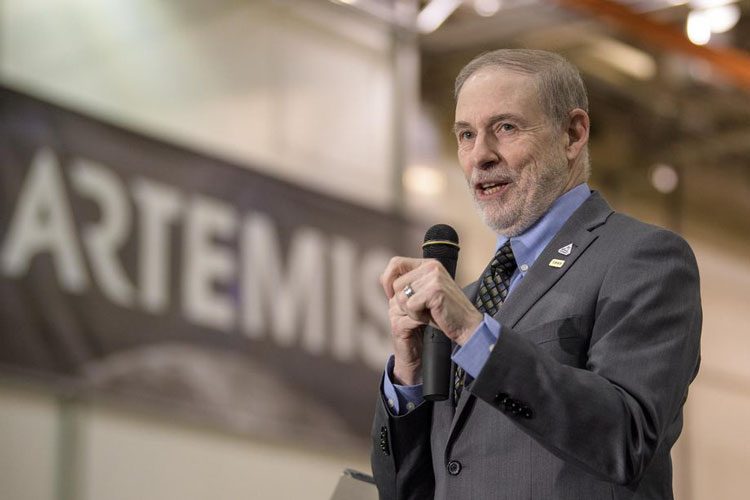 5e59aeacf0fba463504003f7b0add800-7194310