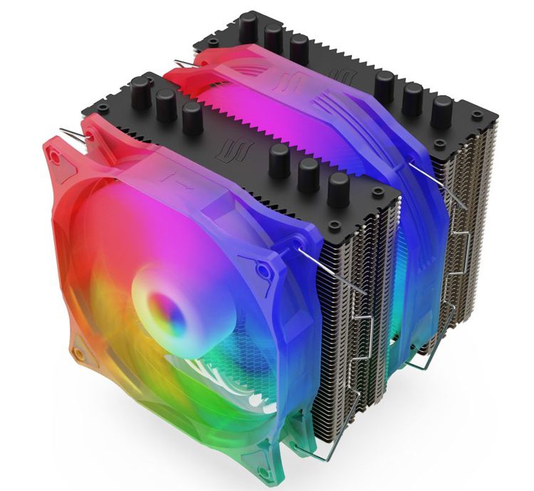 5f2e66ead5bb86e608327aeb575a9c46-5719328