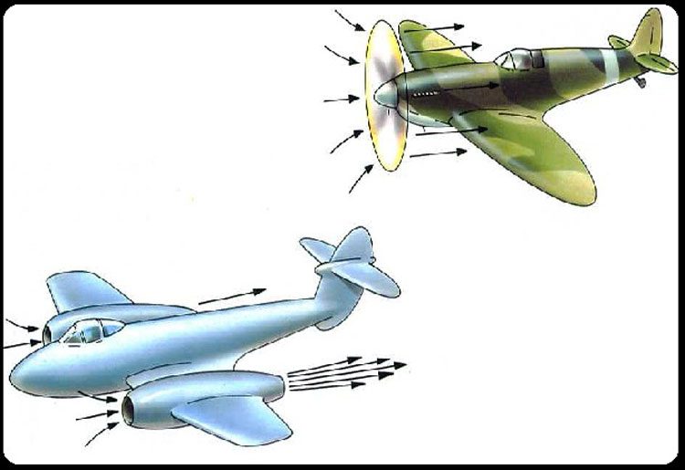 5f9179609ca09044a2ae34fae65ef90d-4070205